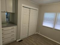 1968 Kropf Manufactured Home