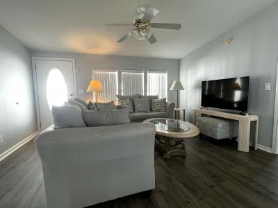 Photo 2 of 14 of home located at 29200 S. Jones Loop Road #213 Punta Gorda, FL 33950