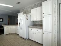 2004 CLAS HS Mobile Home