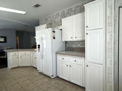 Photo 3 of 14 of home located at 29200 S. Jones Loop Road #213 Punta Gorda, FL 33950