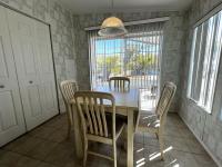 2004 CLAS HS Mobile Home