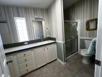 2004 CLAS HS Mobile Home