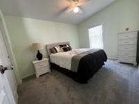 2004 CLAS HS Mobile Home