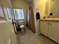 2004 CLAS HS Mobile Home