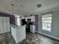 2025 Nobility KIngswood Manufactured Home