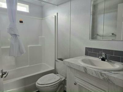 Photo 2 of 7 of home located at 1375 Pasadena Ave. S., #317 South Pasadena, FL 33707