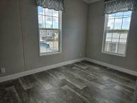 2025 Nobility KIngswood Manufactured Home