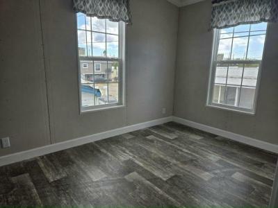 Photo 3 of 7 of home located at 1375 Pasadena Ave. S., #317 South Pasadena, FL 33707