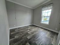 2025 Nobility KIngswood Manufactured Home