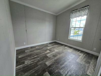 Photo 4 of 7 of home located at 1375 Pasadena Ave. S., #317 South Pasadena, FL 33707