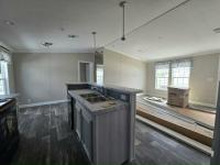 2025 Nobility KIngswood Manufactured Home