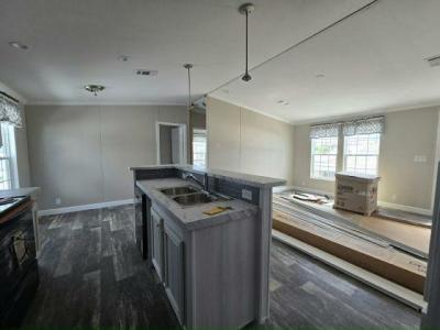 Photo 5 of 7 of home located at 1375 Pasadena Ave. S., #317 South Pasadena, FL 33707