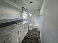 2025 Nobility KIngswood Manufactured Home