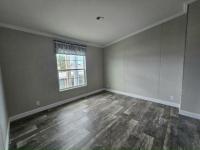 2025 Nobility KIngswood Manufactured Home