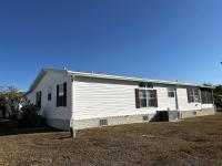 2004 CLAS HS Mobile Home