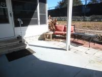 2003 Homes of Merit A17414 Mobile Home