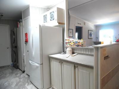 Photo 5 of 16 of home located at 850 Song Bird Ave Davenport, FL 33897