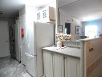 2003 Homes of Merit A17414 Mobile Home