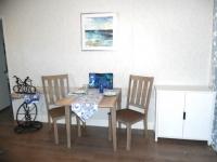 2003 Homes of Merit A17414 Mobile Home