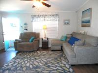 2003 Homes of Merit A17414 Mobile Home