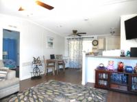 2003 Homes of Merit A17414 Mobile Home