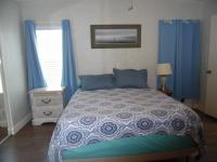 2003 Homes of Merit A17414 Mobile Home