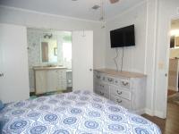 2003 Homes of Merit A17414 Mobile Home