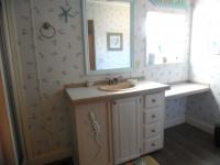 2003 Homes of Merit A17414 Mobile Home