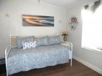 2003 Homes of Merit A17414 Mobile Home