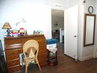 2003 Homes of Merit A17414 Mobile Home