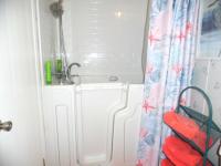 2003 Homes of Merit A17414 Mobile Home