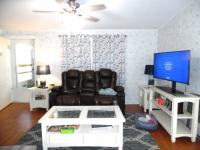 2004 Homes of Merit Mobile Home