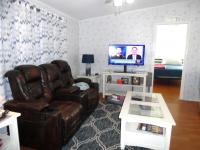 2004 Homes of Merit Mobile Home