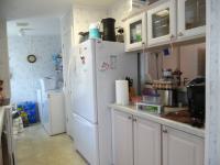 2004 Homes of Merit Mobile Home