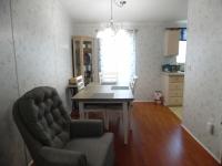 2004 Homes of Merit Mobile Home