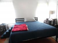 2004 Homes of Merit Mobile Home