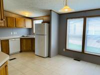 2002 SCHULT UNK Mobile Home