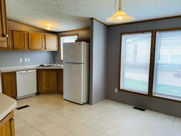 2002 SCHULT UNK Mobile Home