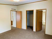 2002 SCHULT UNK Mobile Home