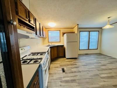 Photo 4 of 6 of home located at 4175 Wellington Jackson, MI 49201