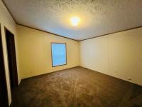 2002 SCHULT UNK Mobile Home