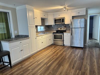 Photo 3 of 8 of home located at 66038 Baker Rd. Pinellas Park, FL 33782