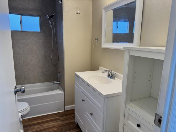 1972 ROYA N/A Mobile Home