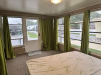 1972 ROYA N/A Mobile Home