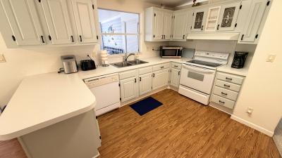 Photo 5 of 22 of home located at 9185 W Forest View Drive Homosassa, FL 34448