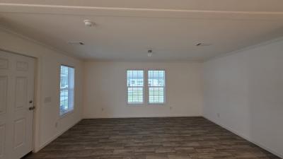 Photo 2 of 17 of home located at 306 Belleza Blvd Edgewater, FL 32141