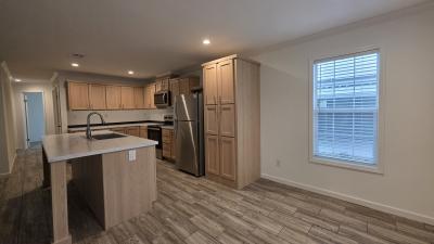 Photo 3 of 17 of home located at 306 Belleza Blvd Edgewater, FL 32141