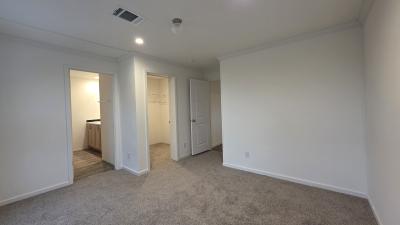 Photo 5 of 17 of home located at 306 Belleza Blvd Edgewater, FL 32141