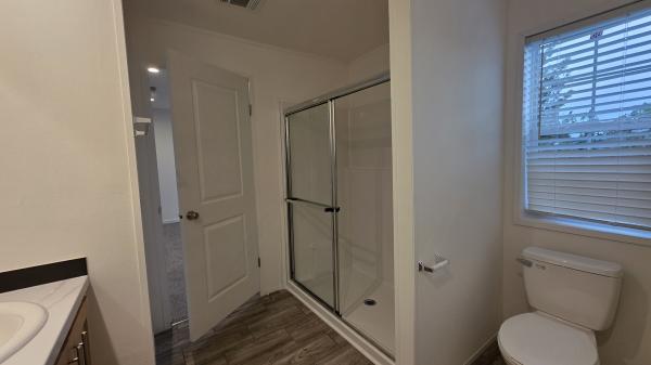 2025 Champion SIG3563B Mobile Home