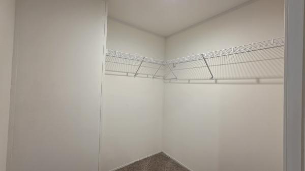 2025 Champion SIG3563B Mobile Home